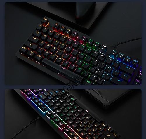 联想K5819（性能卓越、设计精致，联想K5819给您带来全新的使用体验）