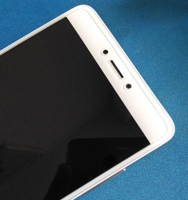 Note4X屏幕如何？（探寻Note4X屏幕的优势和劣势）