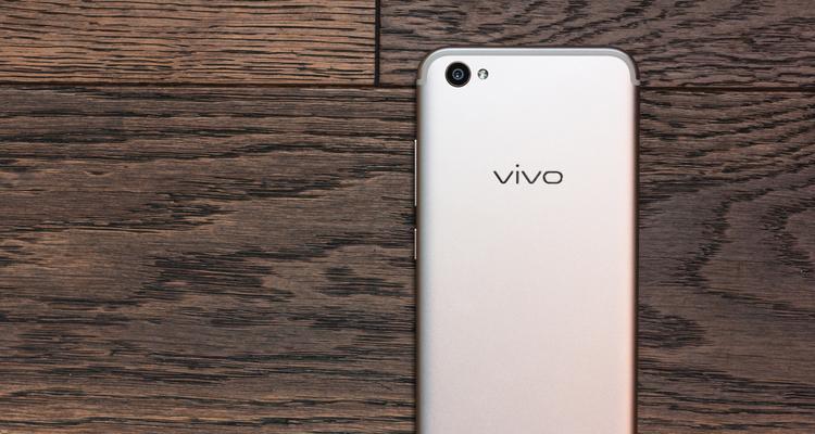 vivoX9手机——细腻拍照、出色性能的新一代智能手机（体验vivoX9，带你进入拍照与性能的新纪元）