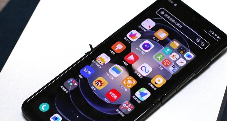 VivoX9手机的综合评价（探索VivoX9的卓越性能和创新功能）