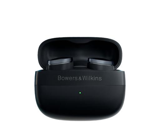 入耳耳机的优势和选择技巧（为你提供更舒适、便携的音乐享受）