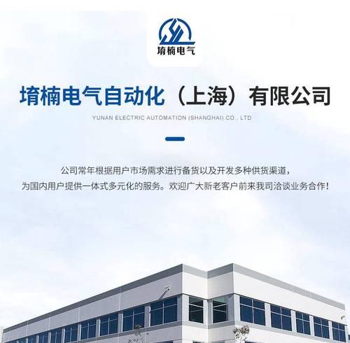 e2-9000处理器的性能及特点（一款性价比较高的低功耗处理器）
