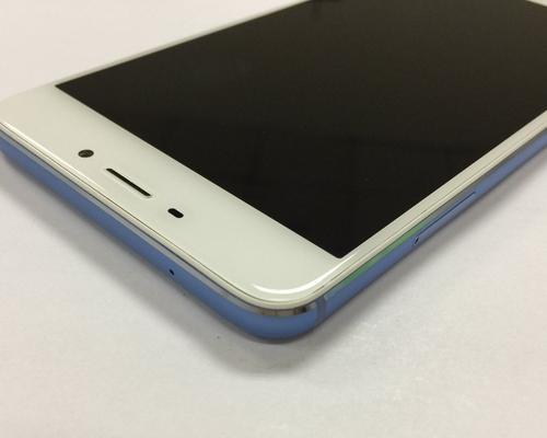 魅蓝Note5（探索魅蓝Note5的卓越性能和创新功能）