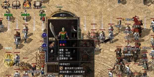 惠威D10104的音质表现如何？（以高保真音质与紧凑尺寸双重优势吸引众多音乐发烧友的HiFi音箱）