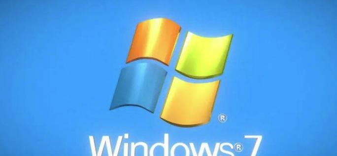 解决win7显卡驱动问题的完整指南（在哪里打开win7显卡驱动程序，解决显卡驱动问题）