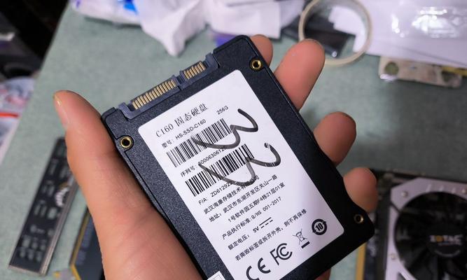 华硕Z490P安装教程（华硕Z490P安装教程及注意事项，助你轻松打造高效电脑工作站）