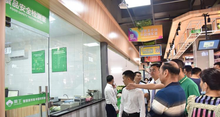 以做市场运营怎么样（实现企业长期发展的关键策略）