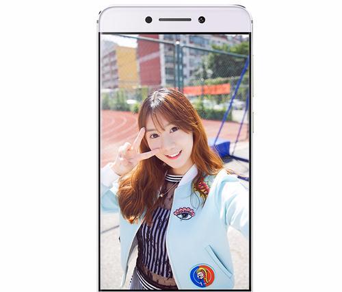 乐视Pro3al版（领先科技与出色性能相融合，乐享终极视听体验）