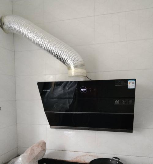 深入探索JD005产品的特点和优势（透彻了解JD005产品的功能与性能，为您提供最佳的购物体验）