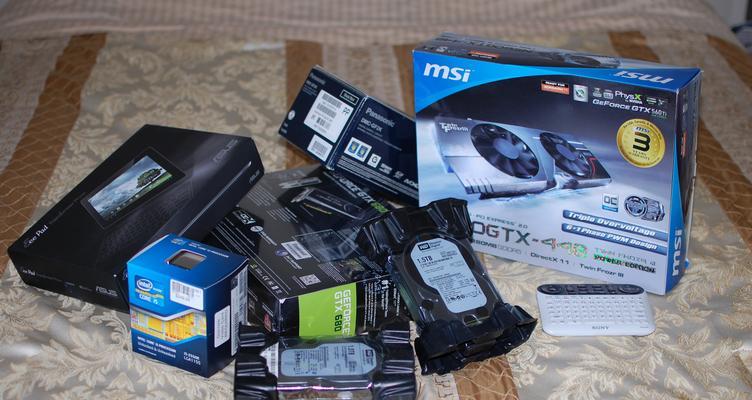880k（揭开880k的神秘面纱，探究其意义与应用）