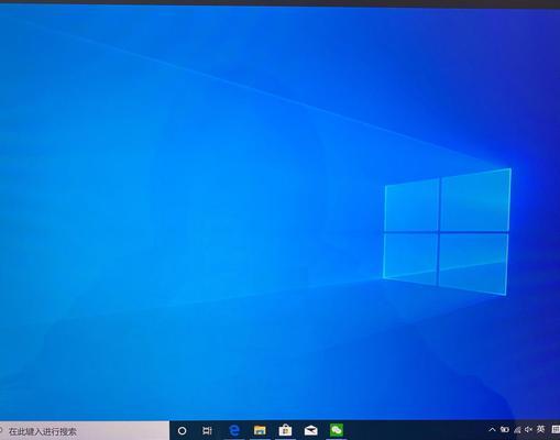 使用Mac从U盘启动Windows系统教程（一步步教你在Mac上通过U盘安装和启动Windows系统）