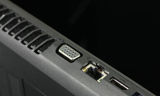 联想y480装机教程（详解联想y480装机步骤，让你的电脑焕然一新）